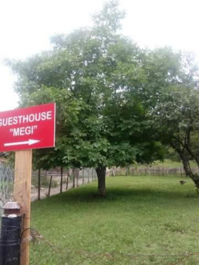 guesthouse 